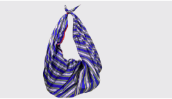 product P6LeDe-sZAAAAAPnK-ZwFBjZSADpCYQei1F64qCK6age Picture