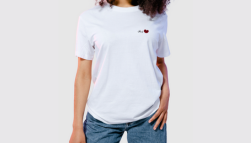 product P6LeDe-sZAAAAAPnK-ZwFBjZSADpCYQei1F64qCK6age Picture